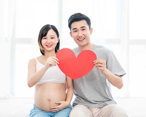 香港验血鉴定怎么邮寄,饭量大的孕妈妈更简单生男婴