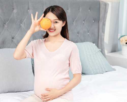 怀孕7周香港验血性别准吗,上海国妇婴三代试管养囊成功率有多少？