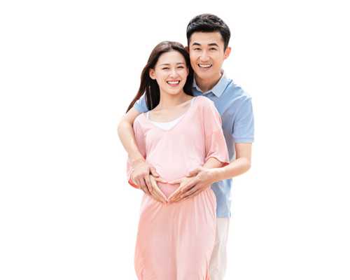 香港验血查得出怀男怀女吗,试管鲜胚移植成功率高吗？