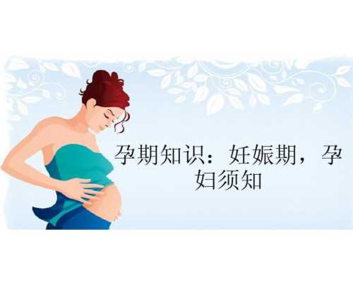 香港验血最晚多少周,人工助孕的费用是多少?哪种促排方案适合自己