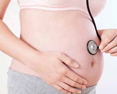 香港验血微信公众号,导致出现女性不孕不育症状