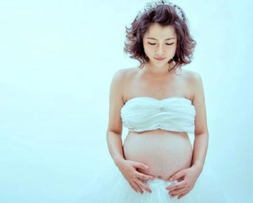 香港验血非法行医宣判,北京助孕试管婴儿，目前人类辅助生殖的几种技术手段