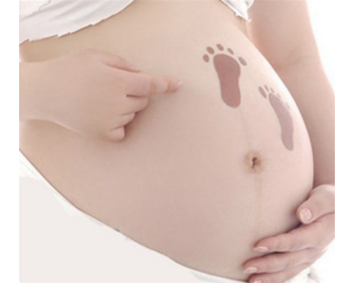 为什么香港验血合法,选择试管婴儿辅助生殖技术助孕时，这六项检查少不了！