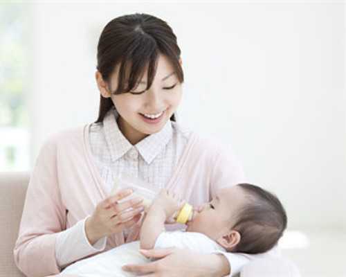 迪恩香港验血服务中心平台,试管婴儿双胎晚期流产几率大吗