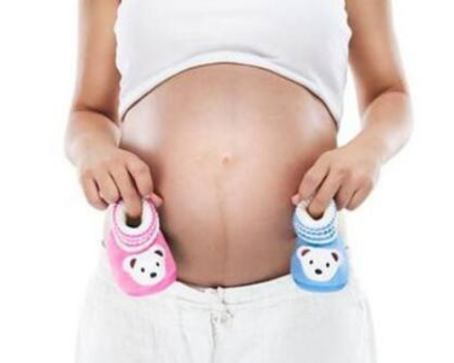 怀孕两个月香港验血准吗,做试管婴儿要不要养囊？高级胚胎师告诉你
