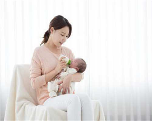 香港验血寄到深圳,AMH低会影响怀孕吗？还能做试管婴儿吗？