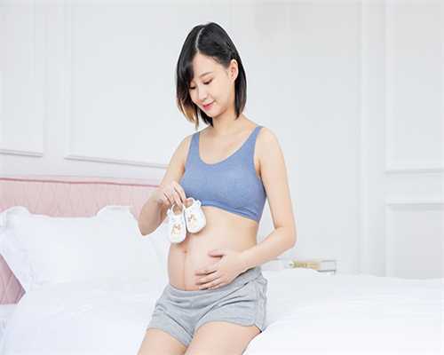 微信香港验血是真的么,女性出现不孕不育会有什么症状呢，这3种症状一旦出现