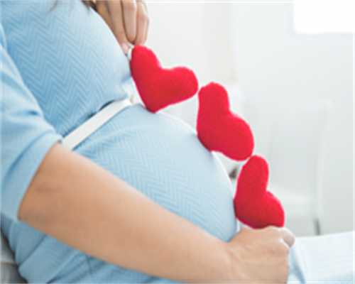香港验血测胎儿性别时间,备孕