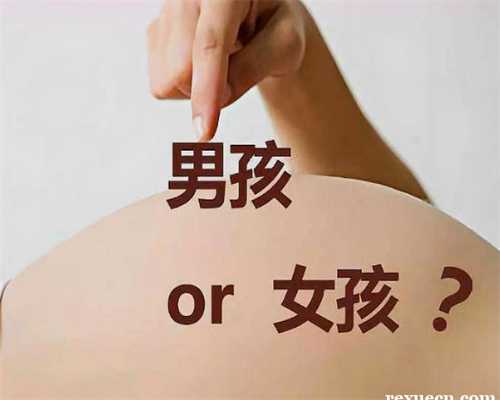 香港验血鉴定报告,备孕期间能