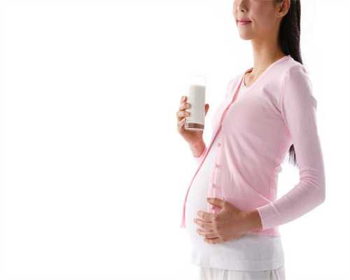 香港验血测性别的原理,提高怀男宝宝概率的6个有效方法，你在备孕当中吗？