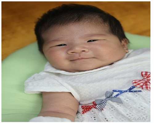 香港元基因验血报告单,高龄孕妇备孕成功经验