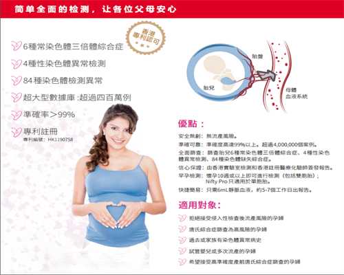 香港验血去哪个诊所,备孕的人可以做头发吗