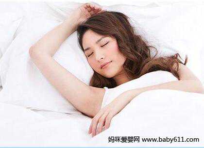 香港验血预约裕力健康,24岁经常熬夜备孕多久能怀上小孩？