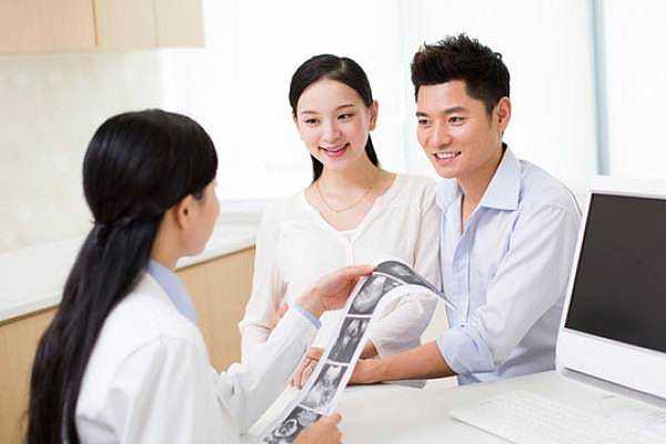 香港验血鉴定需要几周,孙振高副教授谈：高龄女性助孕的中医处理策略