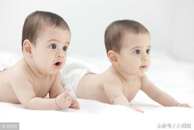 香港验血九周会太晚吗,《怎样怀双胞胎》备孕吃什么可以生双胞胎？一次生俩
