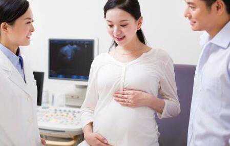 香港验血青岛中介电话,人工授精助孕必须满足这三个条件