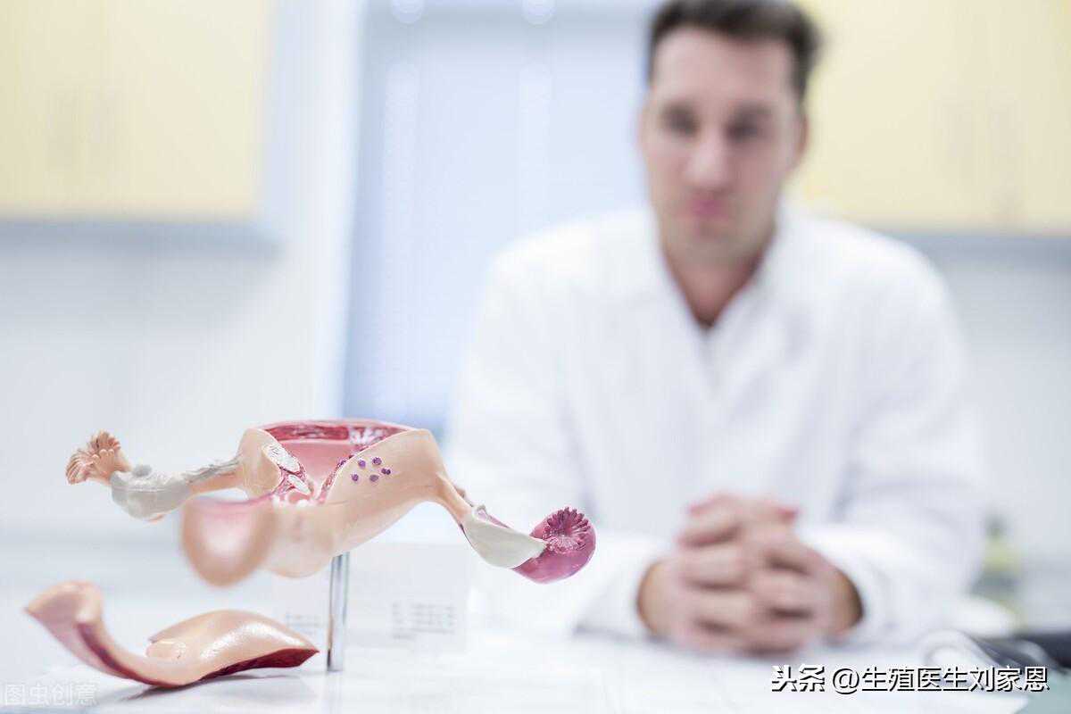 香港验血几周去验,43岁卵巢功能差，做试管怀孕希望大吗？促排卵短方案了解一