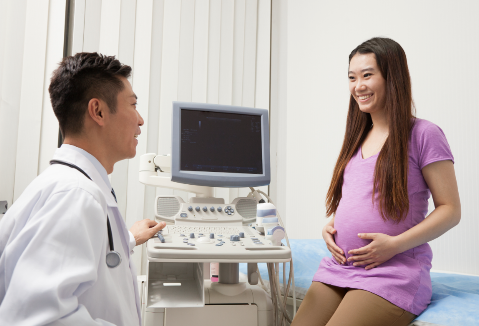 香港 验血 违法,子宫息肉会影响试管婴儿移植吗？怎么提高试管婴儿的成功率？