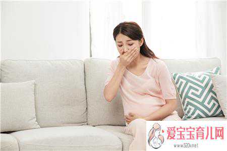 怀孕多少天到香港验血,【生儿子的碱性食物】女人备孕吃什么生男孩，什么属