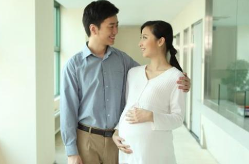 香港6周验血有什么条件,女性在孕前如何来调理身体？说说备孕调理那些事，你