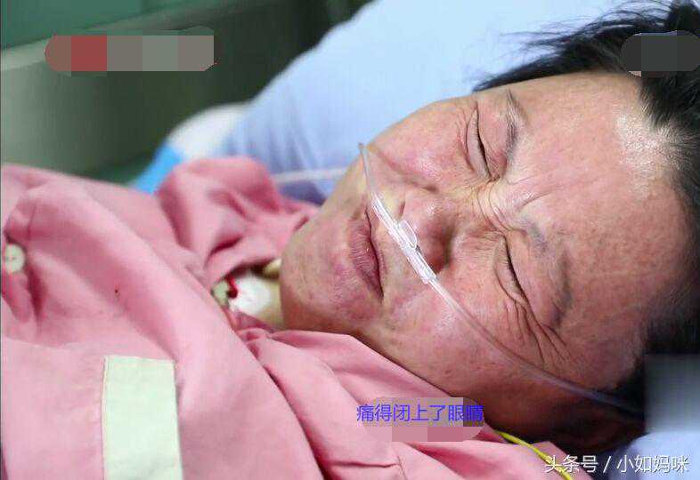 香港8周验血8项y,38岁高龄产妇，备孕十年，胎停五次，试管成功，顺产双胞胎男