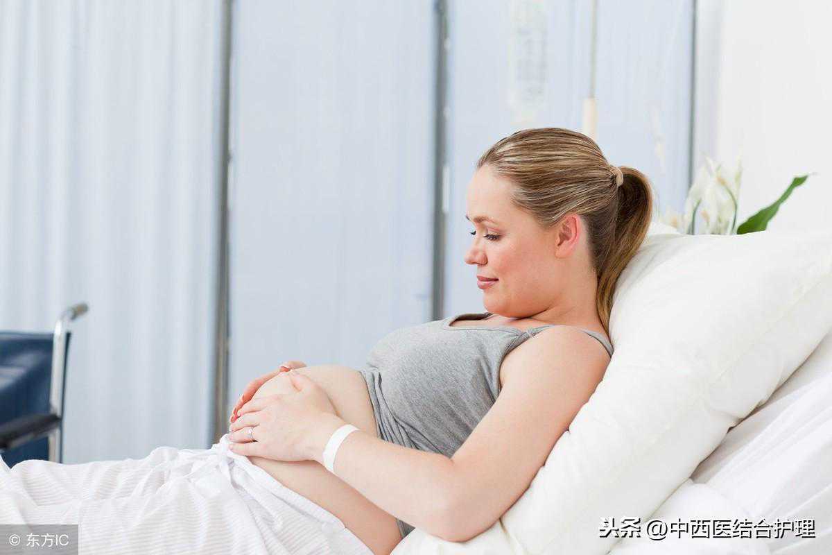 怀孕多久香港能验血,36岁高龄备孕二胎，在广水哪里能做助孕试管婴儿？