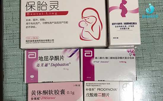 香港验血正轨机构,在试管婴儿过程中胚胎是否需要冷冻？冷冻胚胎有什么优劣