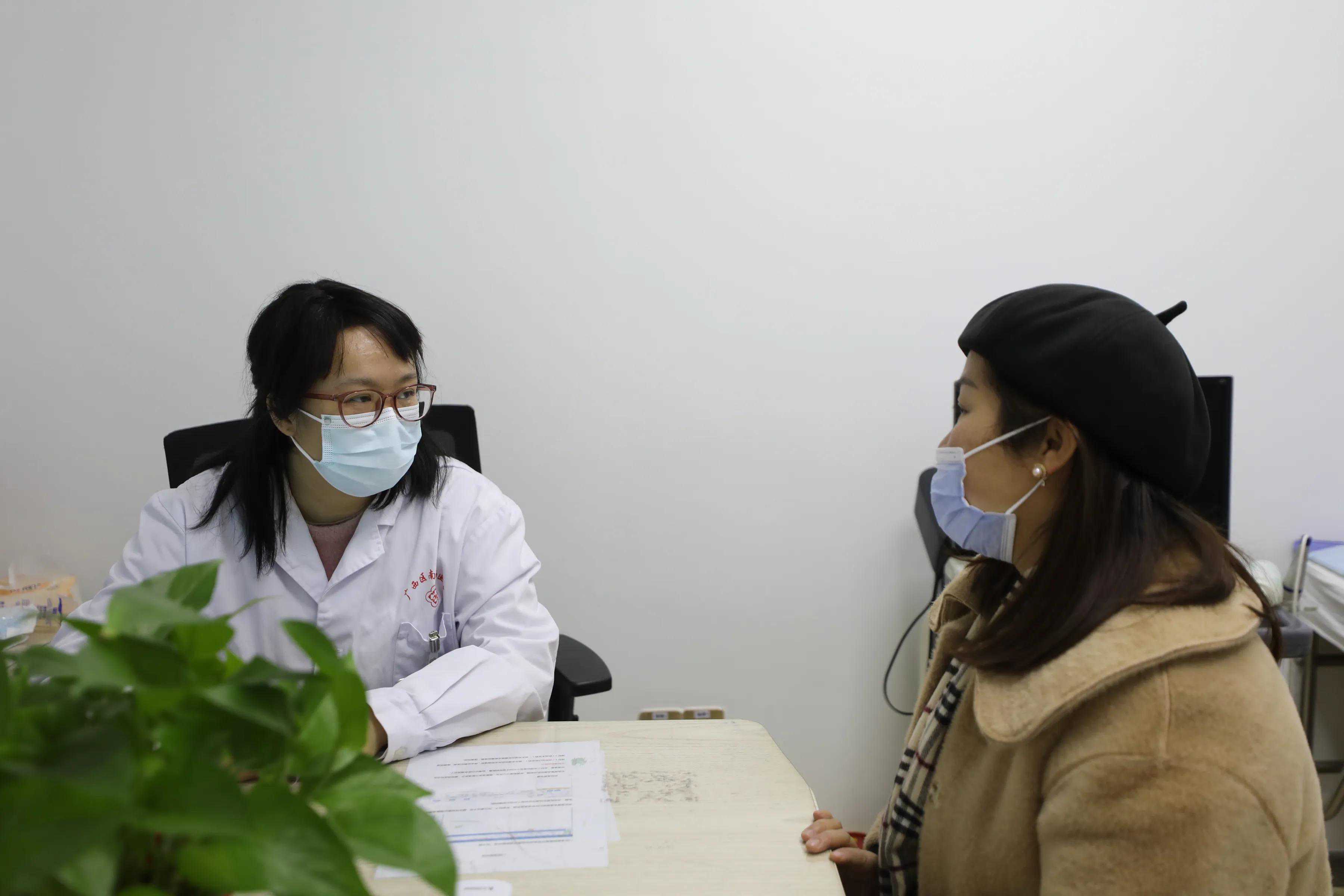 去香港验血检查男女费用多少钱,年货节宝妈“开盲盒”喜获双“诞”！南溪山