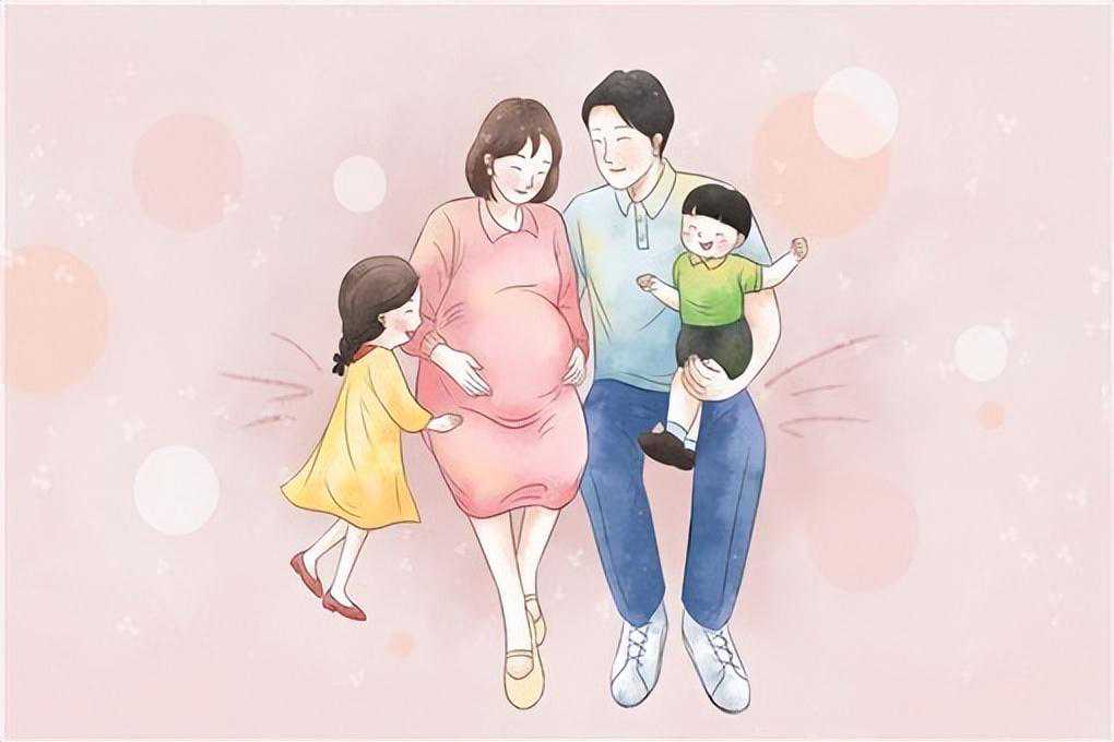 香港验血多久可以抽血,备孕女宝宝的吃什么好