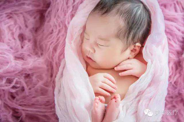 香港私人医院接受验血吗,美泰喜讯大龄女性卵巢早衰借卵赴泰试管圆宝宝梦