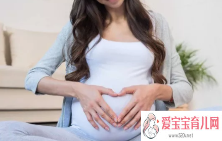 怀孕三个半月还可以香港验血
