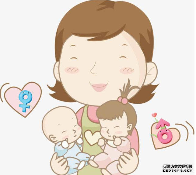 香港验血华夏基因报告单_香港验血预定胎儿性别几天出能够出成果