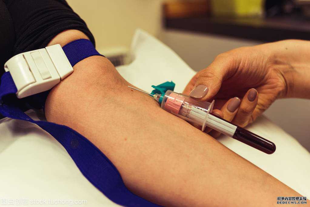 香港验血单没有医生签名_香港验血抽血检测胎儿性别验血有翻盘的或许吗