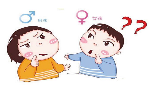 北京孕妇抽血鉴定孩子性别_精确的查血验男女正规资质