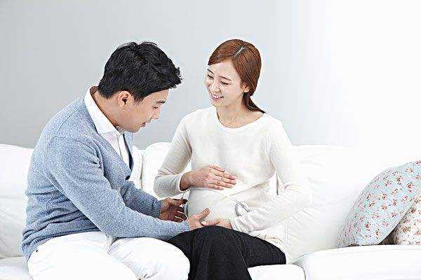 北京有试纸可以鉴定男女性别,备孕二胎想生一个男孩，在巩义市能做试管婴儿