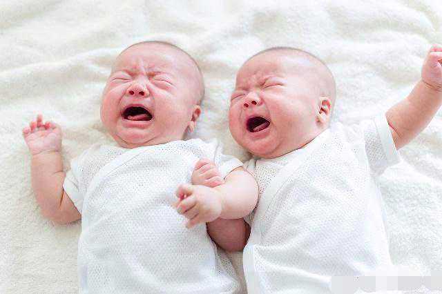 香港验血微信通知,【生双胞胎男孩的秘诀】备孕双胞胎男孩的方法详细介绍，