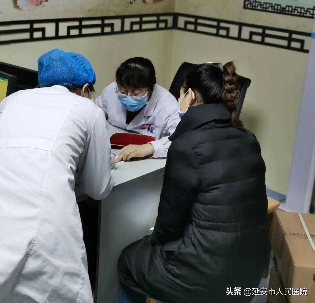 私人验血男女寄到香港准妈了,不孕不育——输卵管堵塞的中医治疗