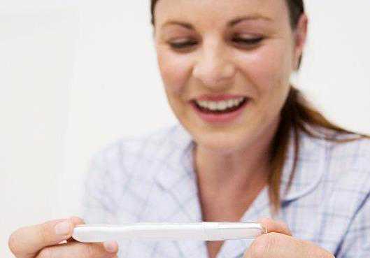 香港验血男女多长时间,备孕时，找准了排卵期，怎样能快速怀孕？这些助孕技