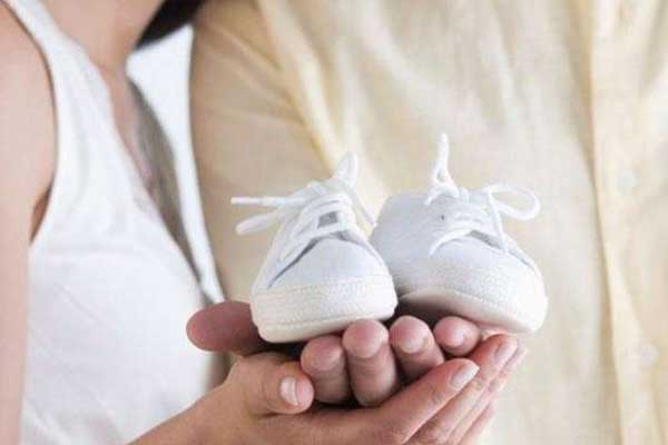 北京锦州胎儿性别鉴定地点,美国试管婴儿治疗过程当中的心理准备工作