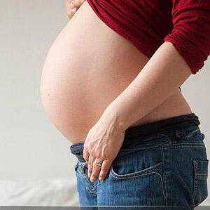 香港七周验血违法么,女性备孕期时7种状态容易生女孩