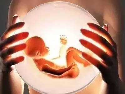 香港验血多少天做b超好,武汉助孕试管婴儿专家建议促排卵期间准妈妈及时补充
