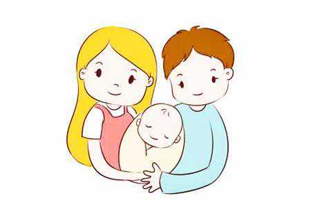 香港验血多少天做b超好,武汉助孕试管婴儿专家建议促排卵期间准妈妈及时补充