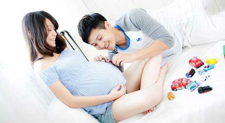 微信联系的香港验血靠谱吗,揭阳姐妹备孕2年试管促排卵生双胞胎经历分享