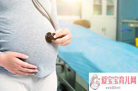 香港美亚验血地址,结扎的女人可以做试管婴儿吗？会不会对成功率有影响？