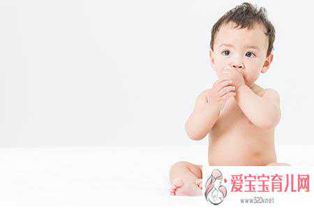 香港有验血测男女吗,做试管婴